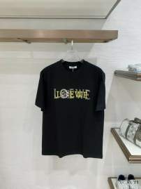 Picture of Loewe T Shirts Short _SKULoeweM-3XLxetr859278